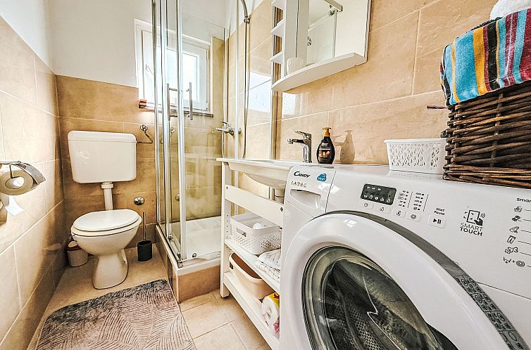 Appartement Lucia