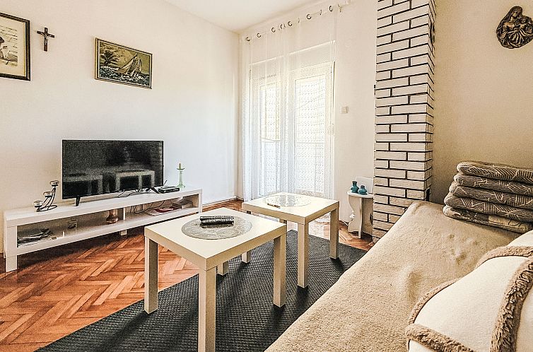 Appartement Lucia