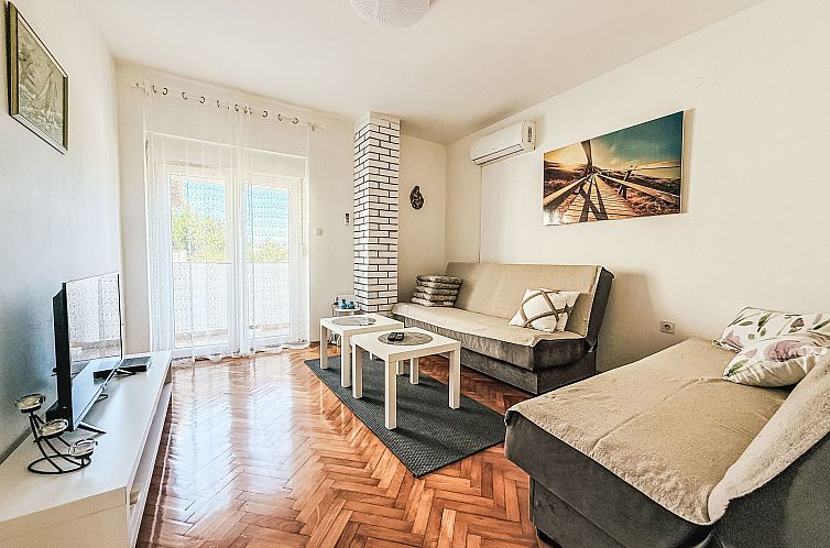 Appartement Lucia
