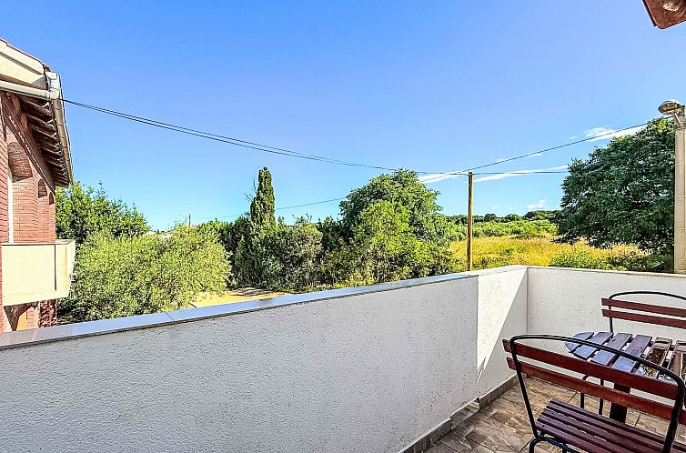 Appartement Lucia