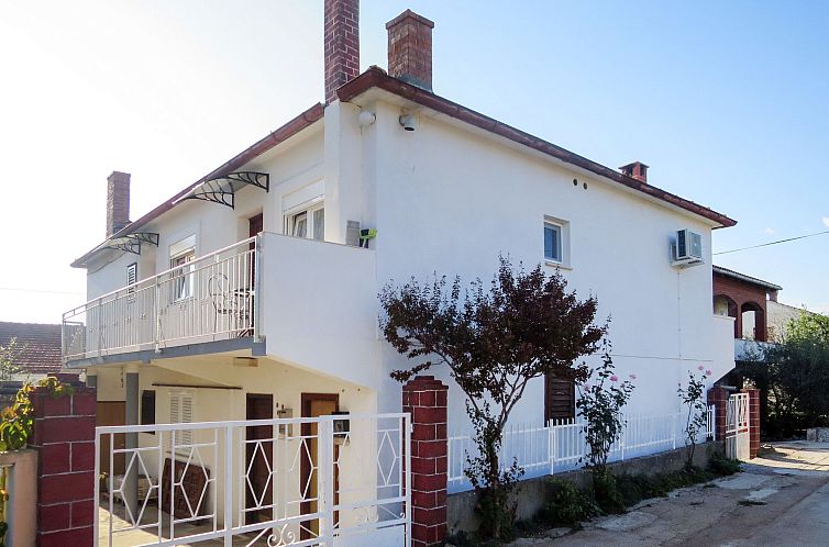 Appartement Lucia
