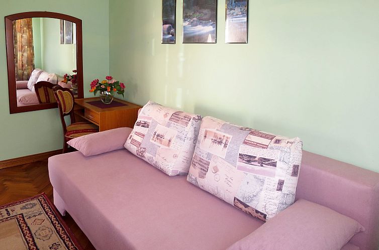 Appartement Catarina