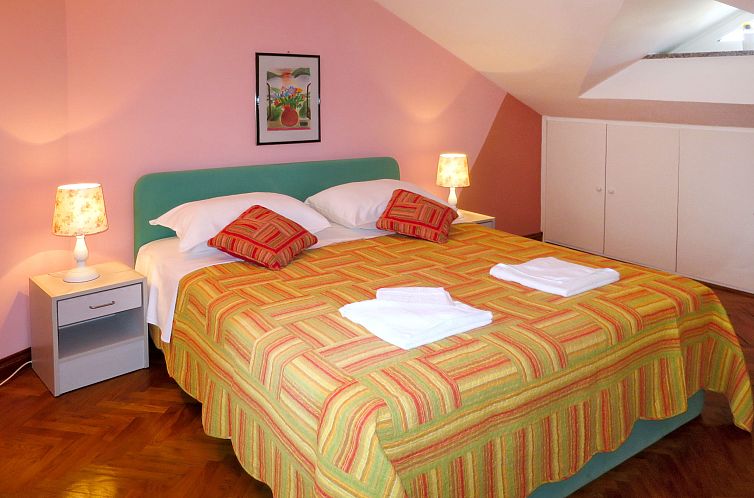 Appartement Catarina