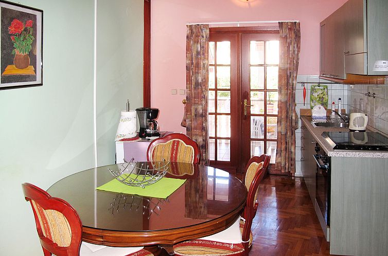 Appartement Catarina