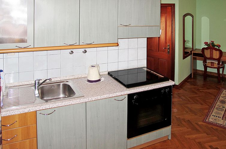 Appartement Catarina