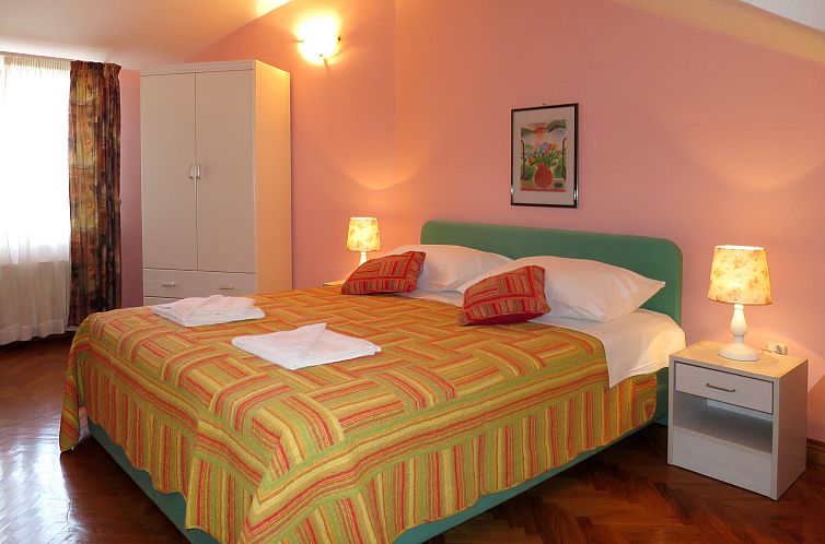 Appartement Catarina