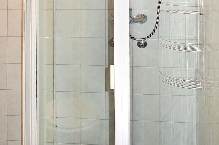 Appartement Catarina