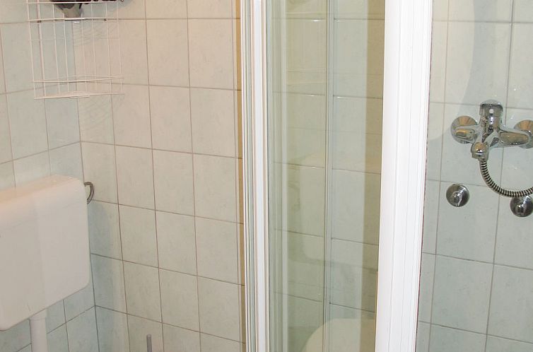 Appartement Catarina