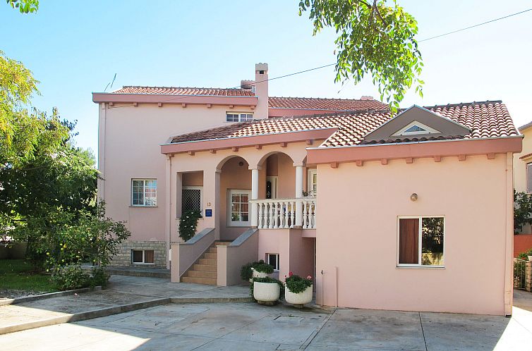 Appartement Catarina