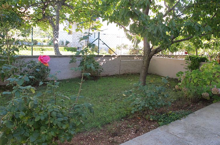 Appartement Catarina