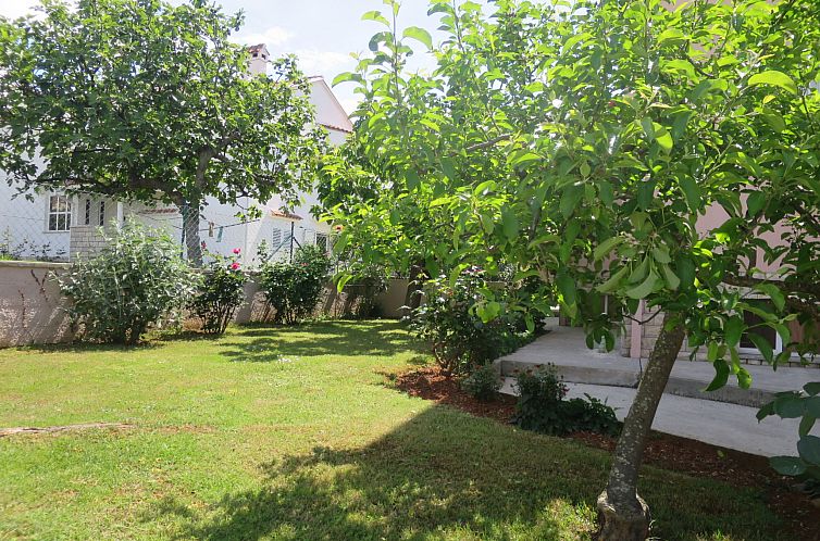 Appartement Catarina