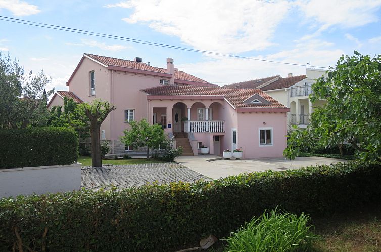 Appartement Catarina