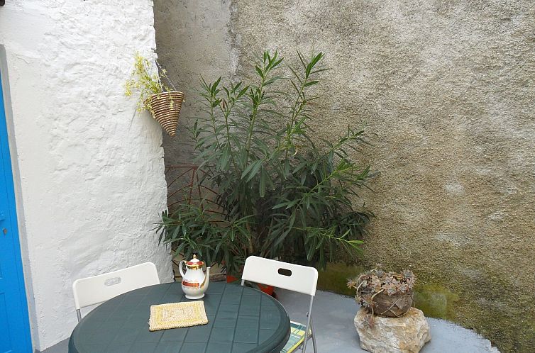 Appartement Gemütliche Ferienwohnung im Erdgeschoss