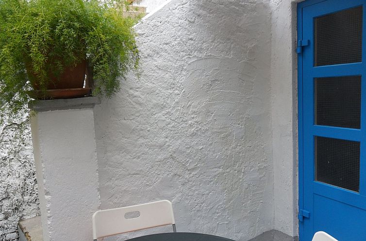 Appartement Gemütliche Ferienwohnung im Erdgeschoss
