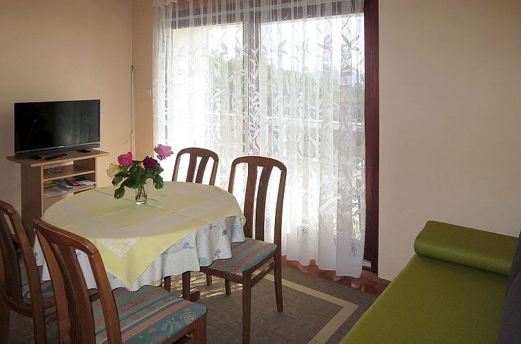 Appartement Katić