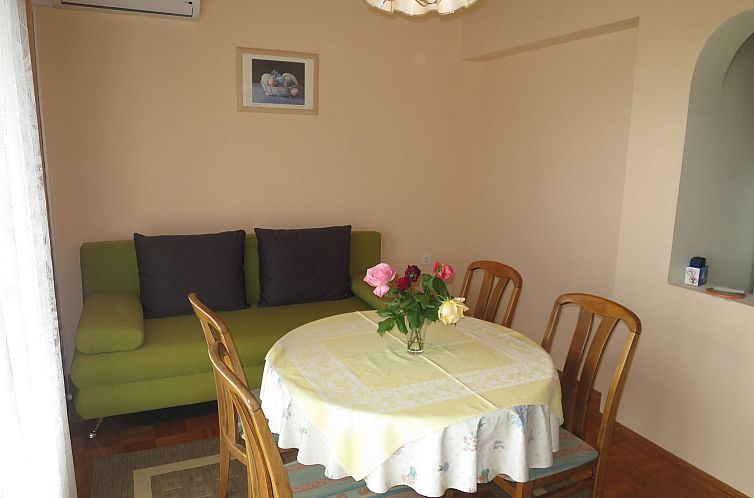 Appartement Katić
