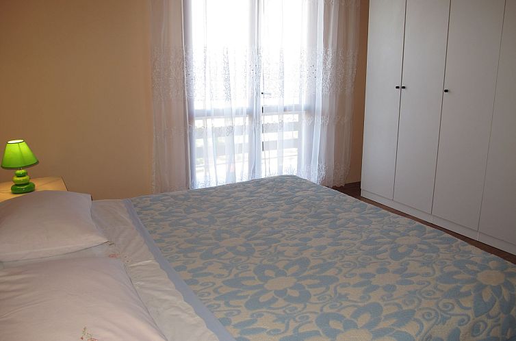 Appartement Katić