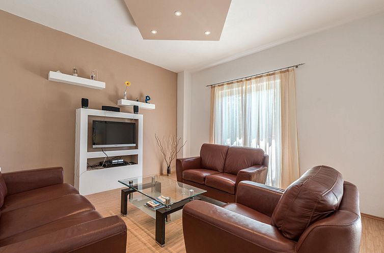Appartement Šime