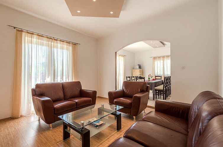 Appartement Šime