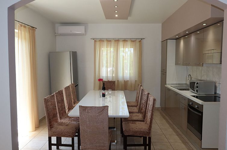 Appartement Šime