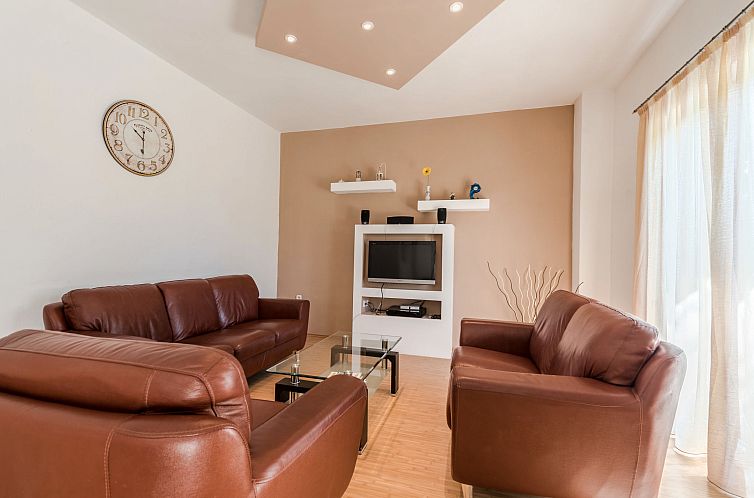 Appartement Šime