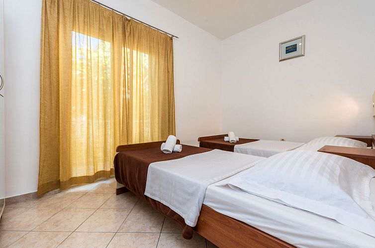 Appartement Šime
