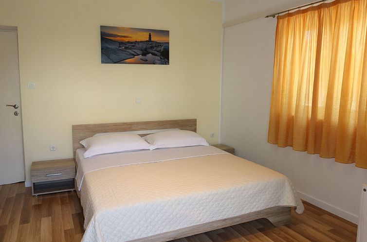 Appartement Šime