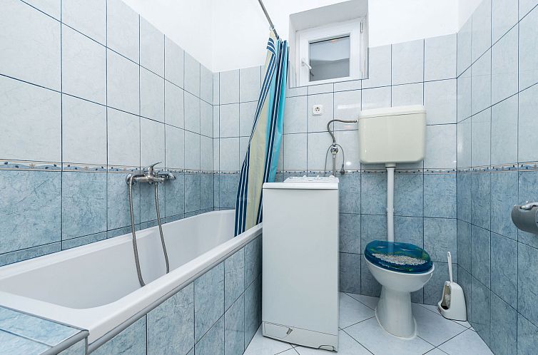 Appartement Šime