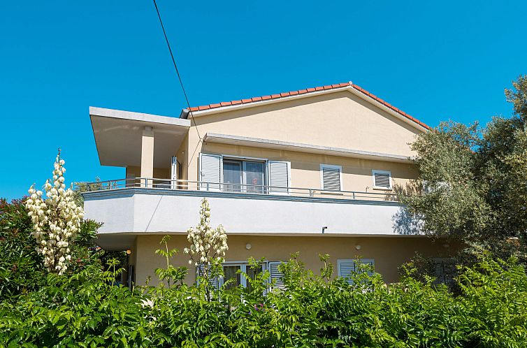 Appartement Šime