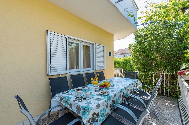 Appartement Šime