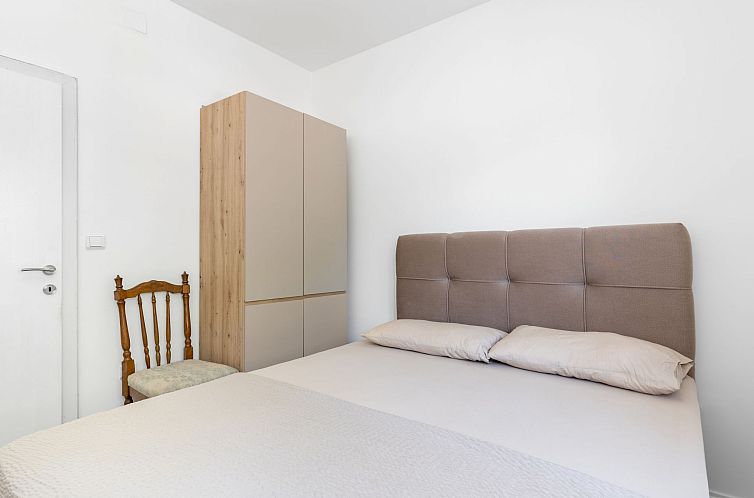 Vakantiehuis Kata