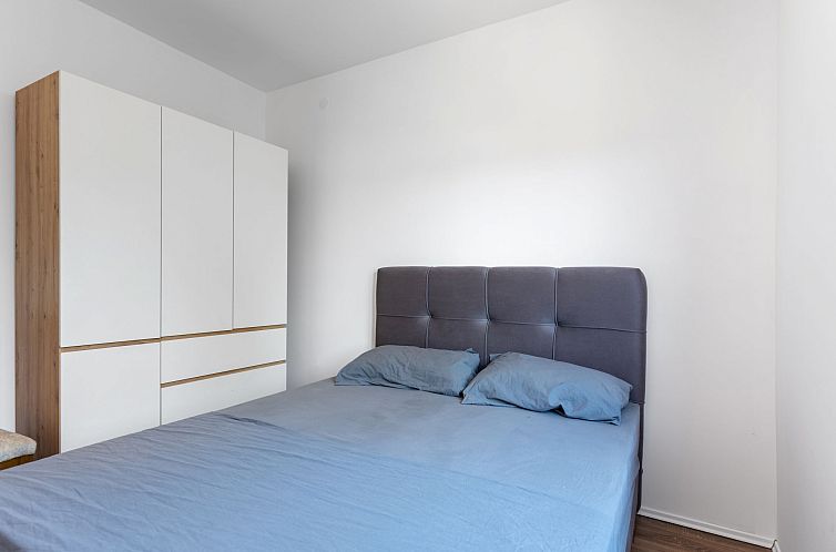 Vakantiehuis Kata