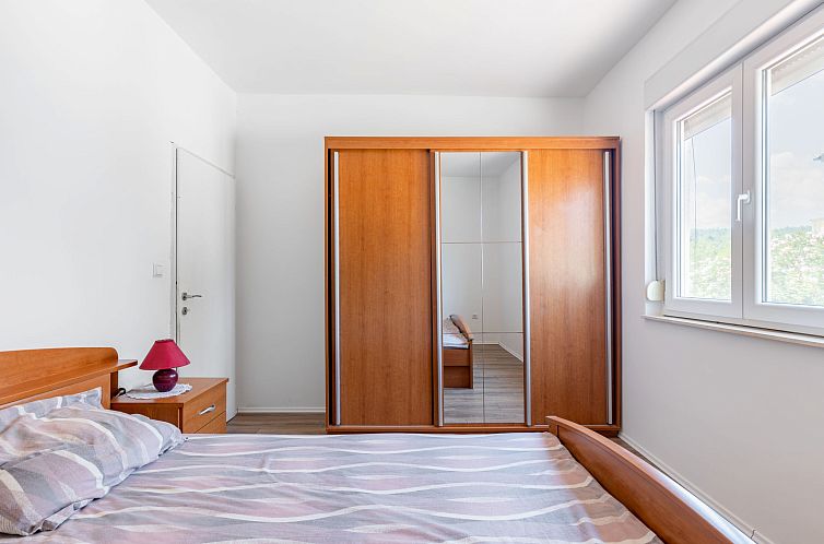 Vakantiehuis Kata