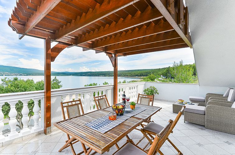 Appartement Valentina