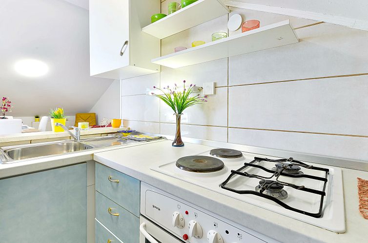 Appartement Valentina