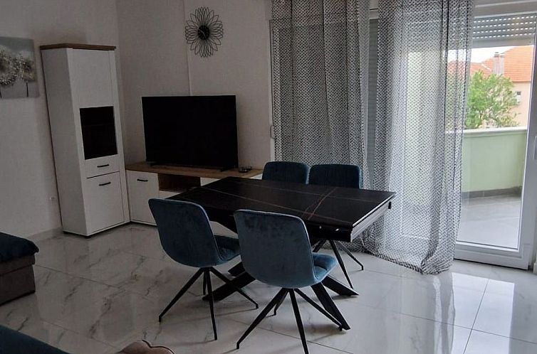 Unterkunft 1033927 - Appartement Dalmatien - Appartement Madonna 1