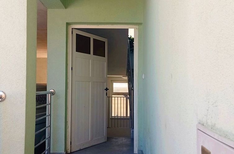 Appartement Madonna 1