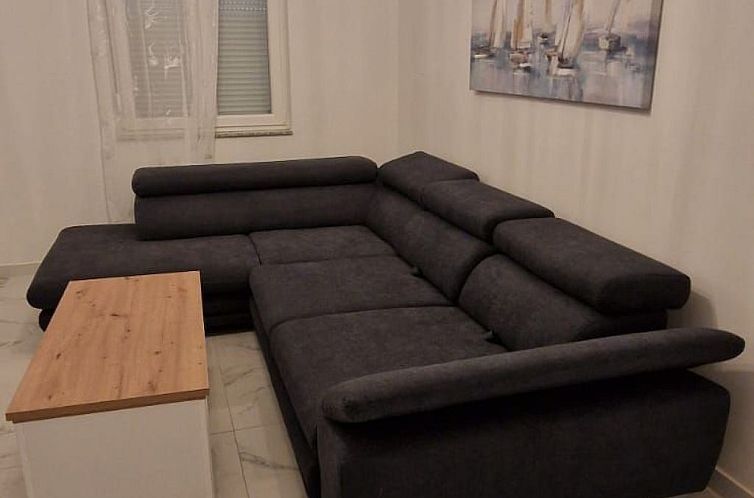 Appartement Madonna 2