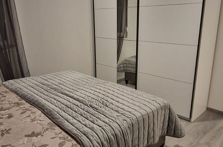 Appartement Madonna 2