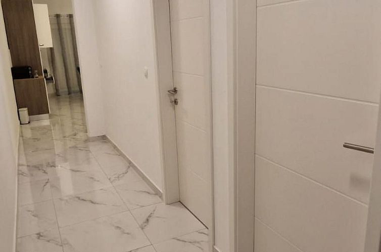 Appartement Madonna 2