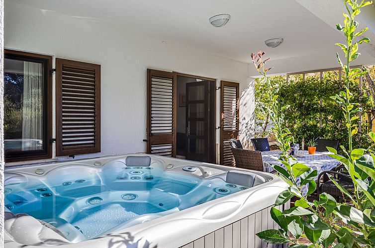 Appartement Anica