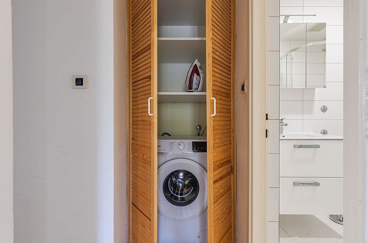 Appartement Anica