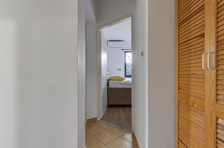 Appartement Anica