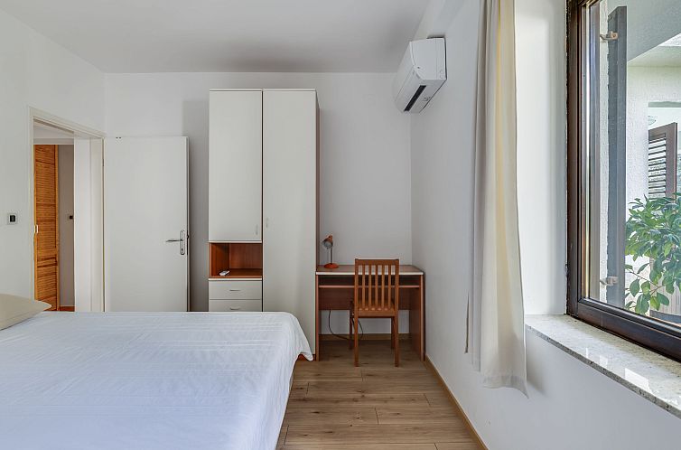 Appartement Anica