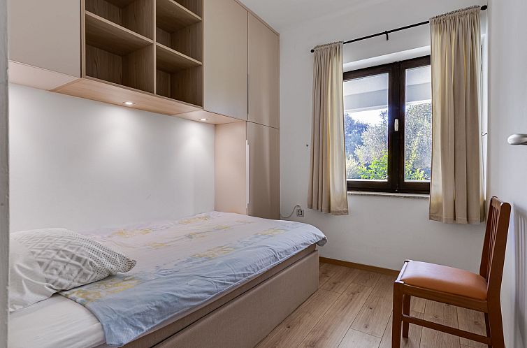 Appartement Anica