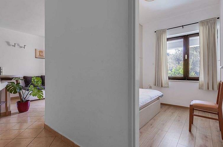 Appartement Anica