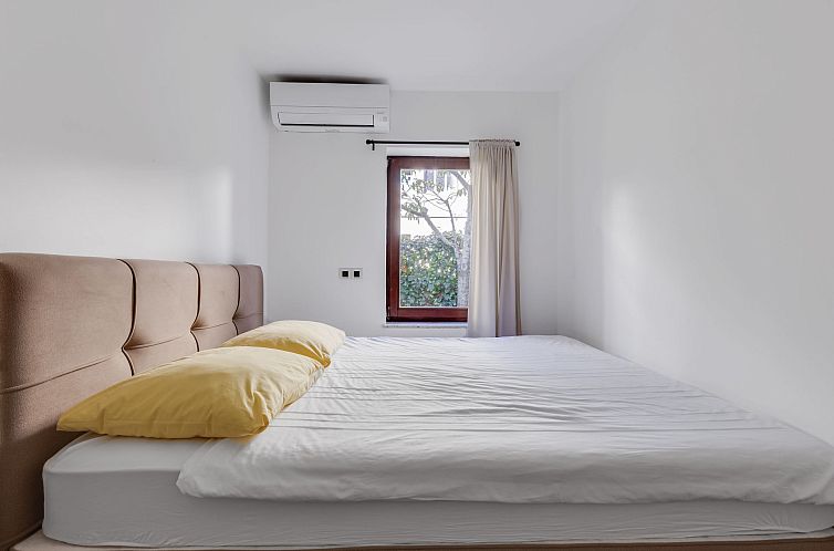 Appartement Anica