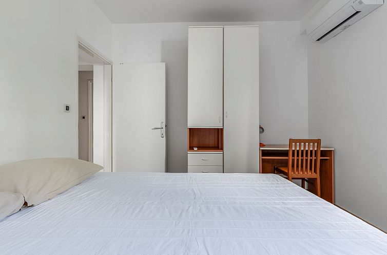 Appartement Anica