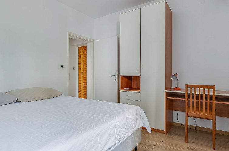 Appartement Anica