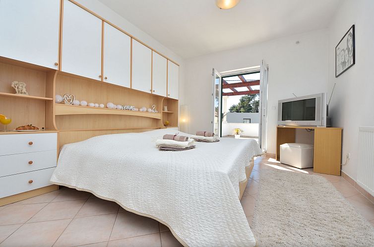 Vakantiehuis Bila Vila